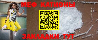 не бодяженный Коммунар
