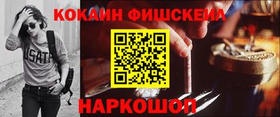 не бодяженный Коммунар