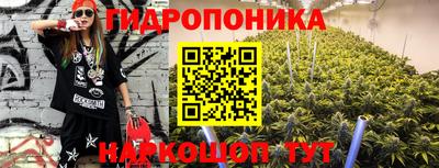 не бодяженный Коммунар