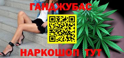 не бодяженный Коммунар
