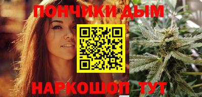 не бодяженный Коммунар