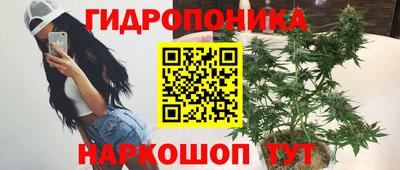 не бодяженный Коммунар
