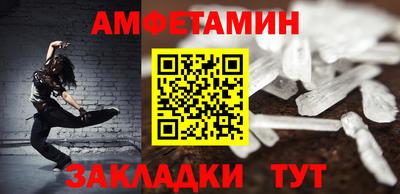 не бодяженный Коммунар