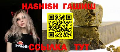 не бодяженный Коммунар
