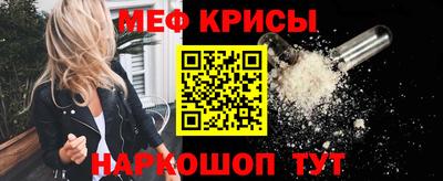 не бодяженный Коммунар