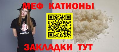 не бодяженный Коммунар